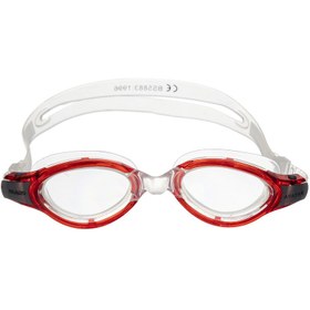 تصویر عینک شنا اکوا پرو مدل Avatar 