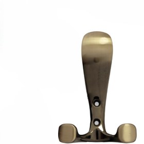 تصویر قلاب اویز لباس کد 7070 یراق آنلاین رحیمی