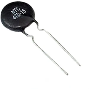 تصویر فروشگاه صفا الکترونیک