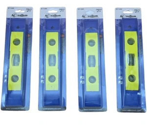 تصویر فروشگاه تاپ پرشین