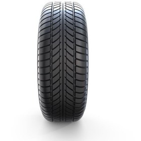 تصویر لاستیک سواری 185/65R15 یزد تایر طرح URANUS 