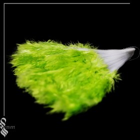 تصویر بادبزن پر کد 1345 