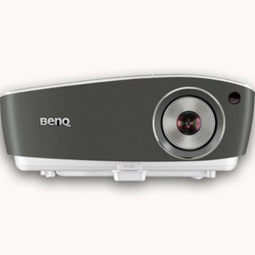 تصویر پروژکتور بنکیو مدل TH670 ا BenQ TH670 Projector BenQ TH670 Projector