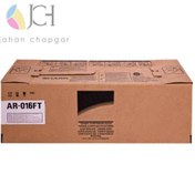 تصویر کارتریج تونر کپی شارپ مدل AR5316 Toner Cartridge Copy Sharp AR5316