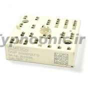 تصویر ماژول IGBT SKIIP24NAB125T12 
