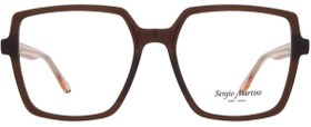 تصویر Sergio Martini 3688 