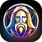 تصویر اشتراک LeonardoAI 