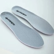 تصویر کفی کفش آستردار طبی آدیداس 