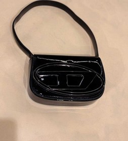 تصویر کیف DIESEL 