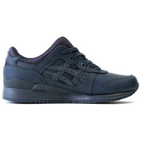 Asics hl6a2 outlet