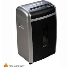 تصویر کاغذ خردکن نیکیتا SD 9360 Nikita SD-9360 Paper Shredder