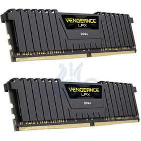 Corsair 16gb sale ddr4 3000mhz