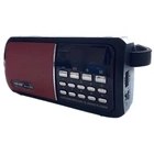 تصویر رادیو بلوتوثی NNS مدل NS-8169S 