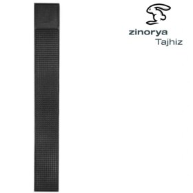 تصویر مت بار 10 × 60 