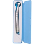 تصویر توربین دو سوراخ todur 