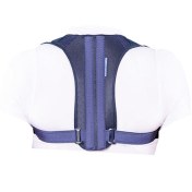 تصویر قوزبند تن یار کد 4220 