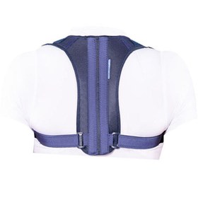 تصویر قوزبند تن یار کد 4220 