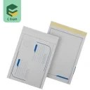 تصویر پاکت حبابدار B5 (50 عددی) 