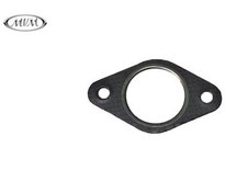 تصویر واشر نسوز اگزوز ام وی ام X33 | اتویار فروشگاه لوازم یدکی MVM 