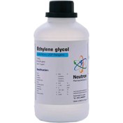 تصویر اتیلن گلیکول 