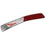 تصویر قالب تنه صافکاری سامکو مدل برجسته کد YP-MONHANI-25CM 