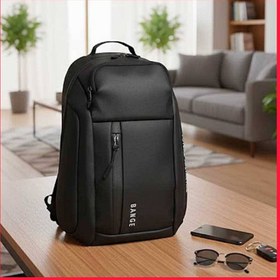 تصویر بادی بگ بالنسیاگا 