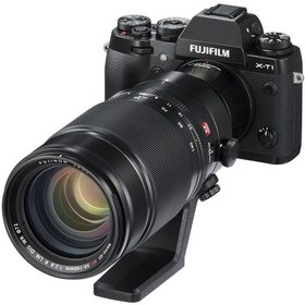 تصویر Fujifilm XF 2x TC WR Teleconverter 