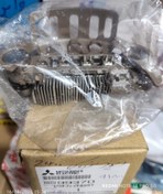 تصویر دیود دینام اورجینال سوزوکی ویتارا 2400 