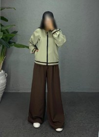 تصویر ست لویی ویتون کد 0823 