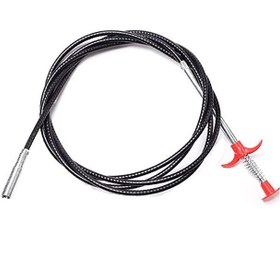 تصویر گیره مشکل گشا مدل HR 100CM 