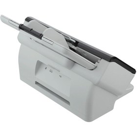 تصویر اسکنر کداک Alaris E1035 Scanner Kodak Alaris E1035 Scanner