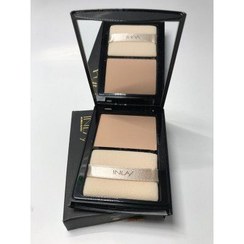 تصویر پنکک این لی مدل Peach شماره 22 حجم 9 میل 