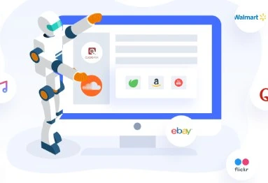 خرید و قیمت دانلود افزونه وردپرس WP Content Pilot Pro | ترب