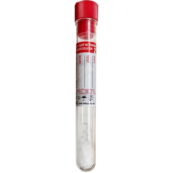 fl-medical
