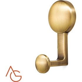 تصویر قلاب لباس کد 2016 