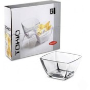 تصویر پیاله توکیو پاشاباغچه – کد 53056 