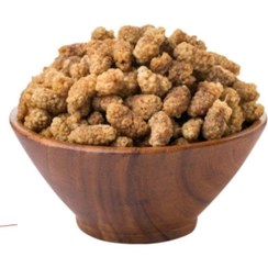 تصویر توت خشک فوق ممتاز ۲۵۰ گرم 