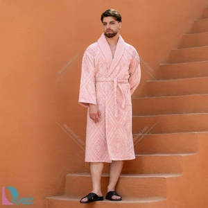 تصویر فروشگاه کالای خواب قائم