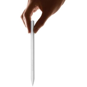 تصویر قلم لمسی تبلت می پد 6، می پد 6 پرو، می پد 5، می پد 5 پرو شیائومی Xiaomi Inspiration Stylus Pen 2 