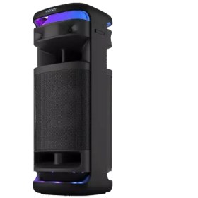 تصویر اسپیکر سونی مدل SRS-ULT1000 sony srs ult1000 party speaker