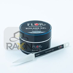 تصویر بیلدر ژل پایون 5 