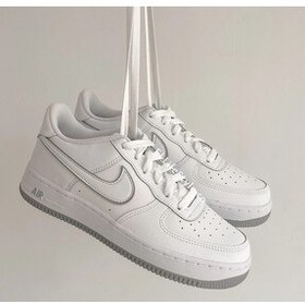 Air force best sale 1 gs nike