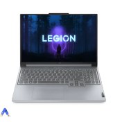 تصویر لپ تاپ لنوو 16 اینچی مدل Legion Slim 5 پردازنده Core i7 13700H رم 16GB حافظه 1TB SSD گرافیک 8GB 4060 ا Legion Slim 5 Core i7 13700H 16GB 1TB SSD 8GB 4060 WQXGA IPS Laptop Legion Slim 5 Core i7 13700H 16GB 1TB SSD 8GB 4060 WQXGA IPS Laptop