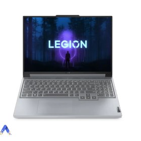 تصویر لپ تاپ 16 اینچی گیمینگ لنوو مدل Legion Slim 5 16IRH8-BB ا Legion Slim 5 16IRH8 i5 13420H 16G 1TB SSD 6G 3050 WUXGA Laptop Legion Slim 5 16IRH8 i5 13420H 16G 1TB SSD 6G 3050 WUXGA Laptop