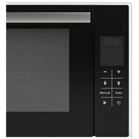 تصویر آون توستر داتیس مدل DT-706 Datis kitchen appliances