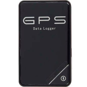 تصویر جی پی اس مدل Pathfinder ا Pathfinder GPS Pathfinder GPS