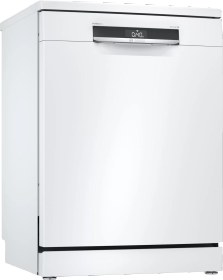 تصویر ماشین ظرفشویی بوش مدل BOSCH SMS6ZCW08E Bosch dishwasher SMS6ZCW08E