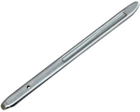 تصویر تایلیور 50 سانتی 