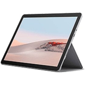 تصویر تبلت مایکروسافت (استوک) Surface Go 2 | 8GB RAM | 128GB | M3 Microsoft Surface Go 2 (Stock)