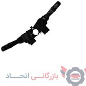 تصویر دسته راهنما لیفان x60 اصلی 